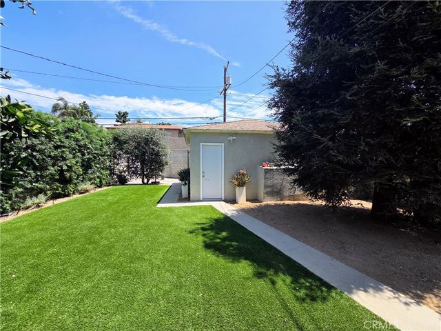 1926 Daisy Avenue, Long Beach, CA 90806