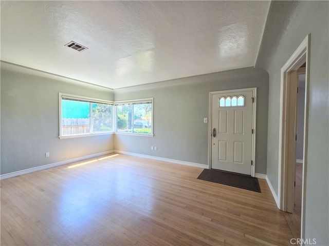 1926 Daisy Avenue, Long Beach, CA 90806
