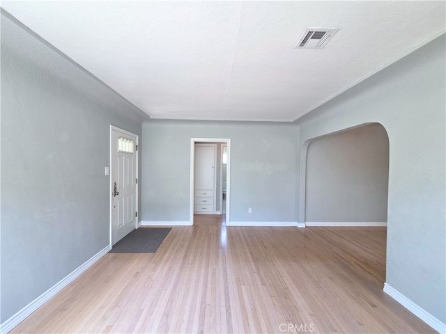 1926 Daisy Avenue, Long Beach, CA 90806