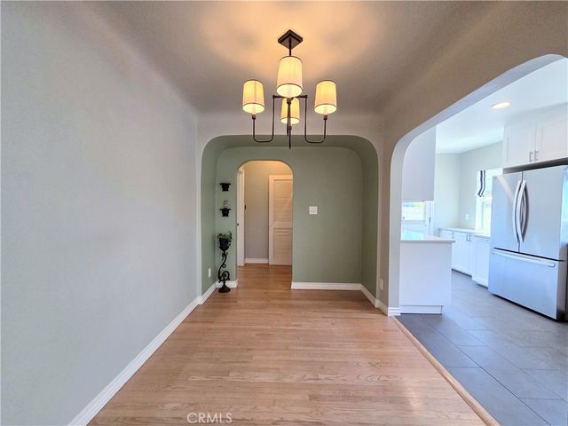 1926 Daisy Avenue, Long Beach, CA 90806