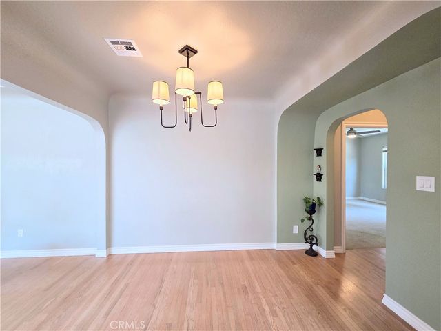 1926 Daisy Avenue, Long Beach, CA 90806