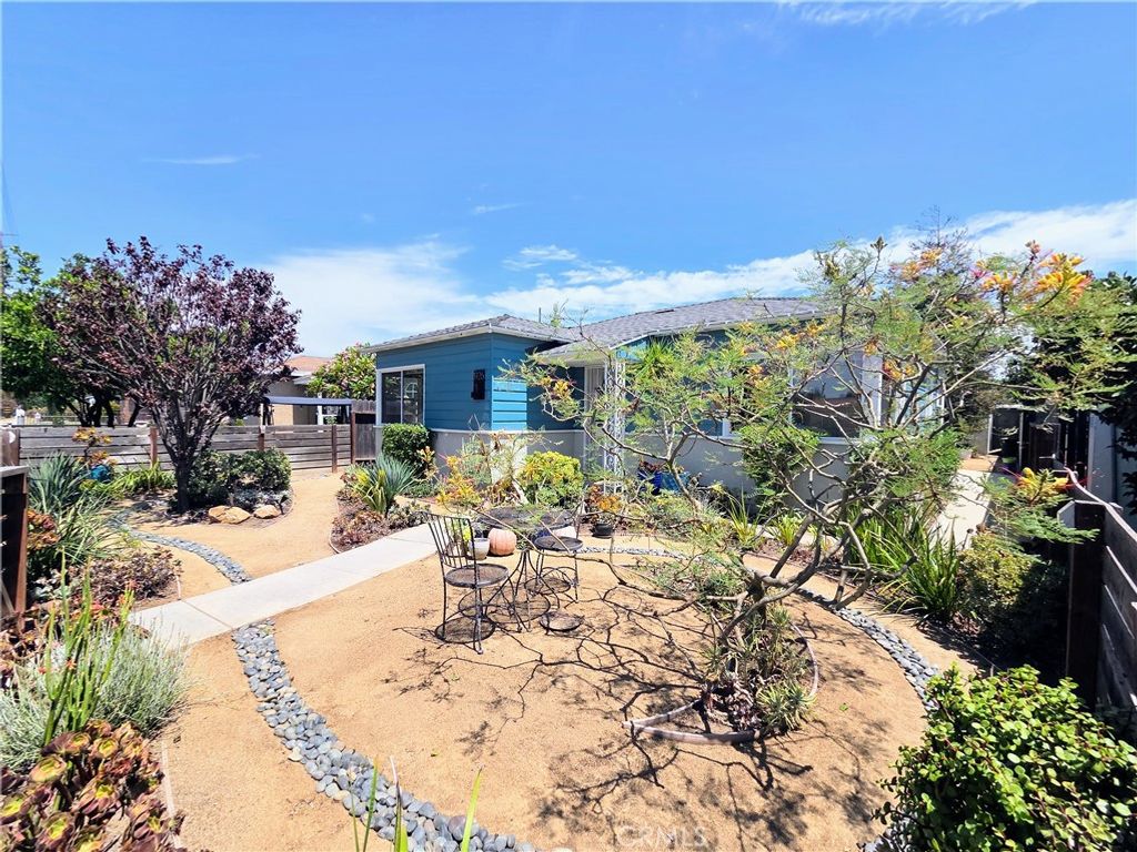 1926 Daisy Avenue, Long Beach, CA 90806