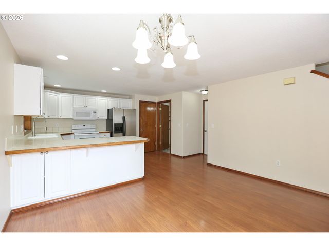 8812 Ne 163RD Ave, Vancouver, WA 98682