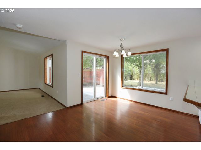 8812 Ne 163RD Ave, Vancouver, WA 98682