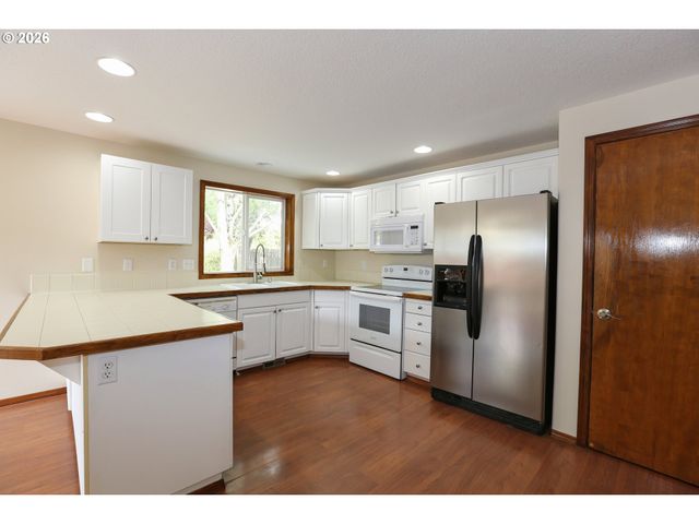 8812 Ne 163RD Ave, Vancouver, WA 98682