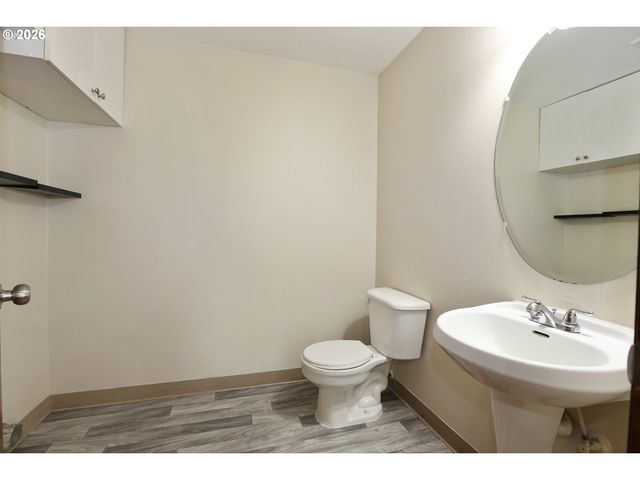 8812 Ne 163RD Ave, Vancouver, WA 98682