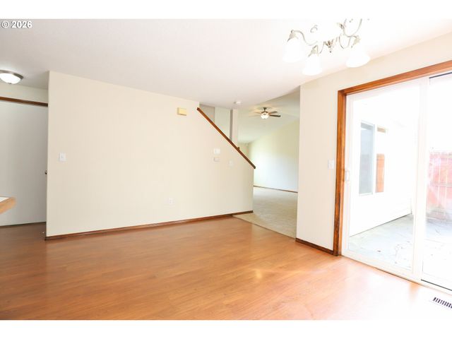 8812 Ne 163RD Ave, Vancouver, WA 98682