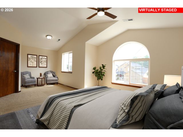 8812 Ne 163RD Ave, Vancouver, WA 98682