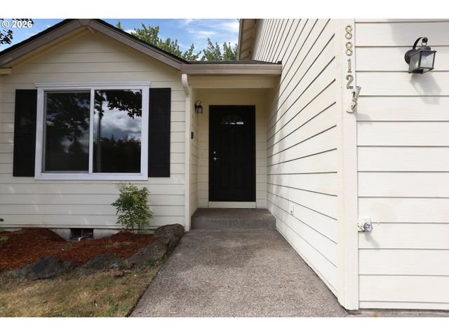 8812 Ne 163RD Ave, Vancouver, WA 98682