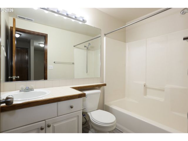8812 Ne 163RD Ave, Vancouver, WA 98682