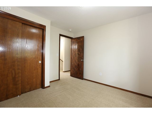 8812 Ne 163RD Ave, Vancouver, WA 98682