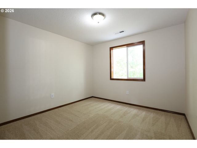 8812 Ne 163RD Ave, Vancouver, WA 98682