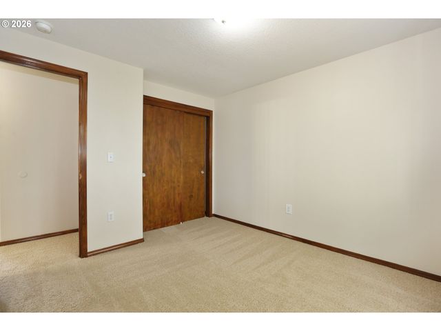 8812 Ne 163RD Ave, Vancouver, WA 98682