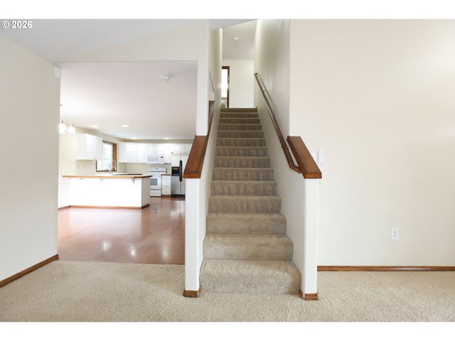 8812 Ne 163RD Ave, Vancouver, WA 98682