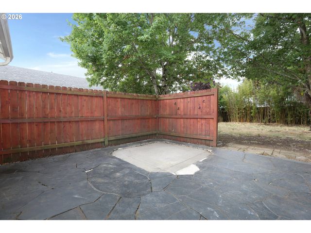 8812 Ne 163RD Ave, Vancouver, WA 98682