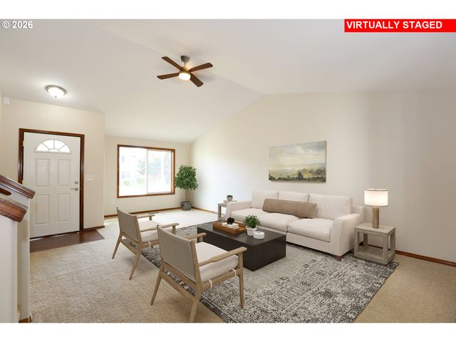8812 Ne 163RD Ave, Vancouver, WA 98682