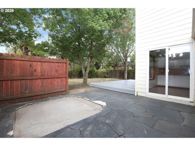 8812 Ne 163RD Ave, Vancouver, WA 98682