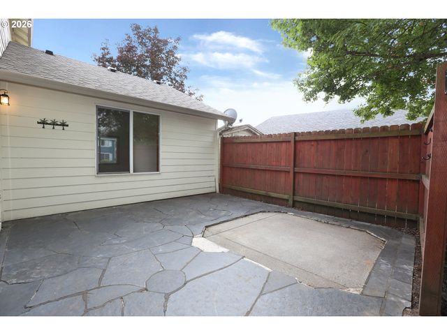 8812 Ne 163RD Ave, Vancouver, WA 98682