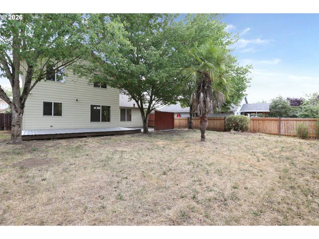 8812 Ne 163RD Ave, Vancouver, WA 98682