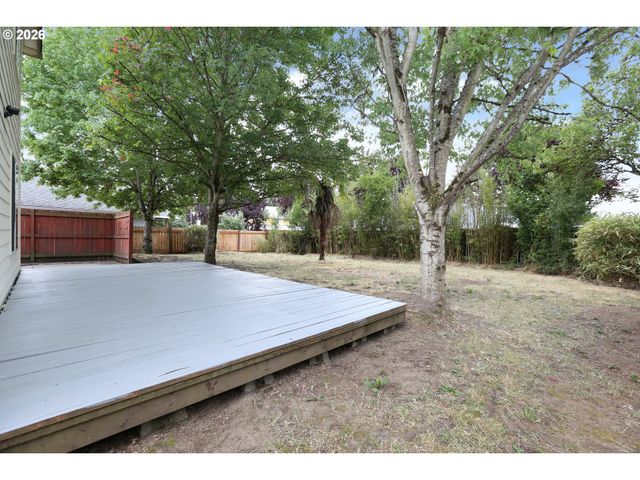 8812 Ne 163RD Ave, Vancouver, WA 98682