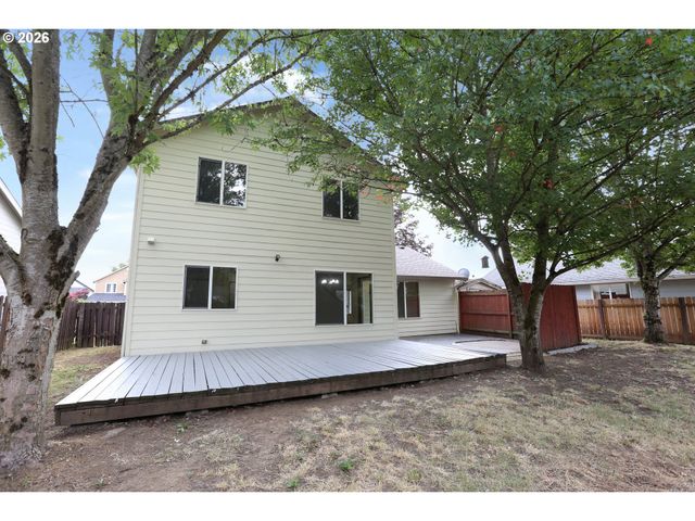 8812 Ne 163RD Ave, Vancouver, WA 98682