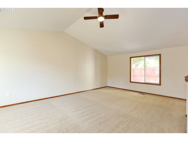 8812 Ne 163RD Ave, Vancouver, WA 98682