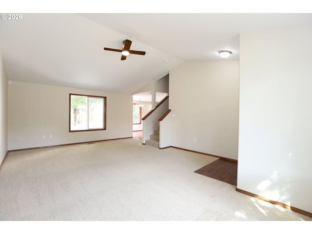 8812 Ne 163RD Ave, Vancouver, WA 98682