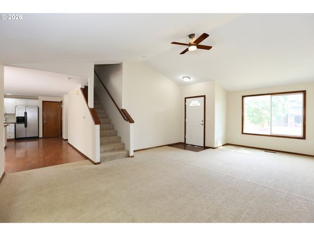 8812 Ne 163RD Ave, Vancouver, WA 98682