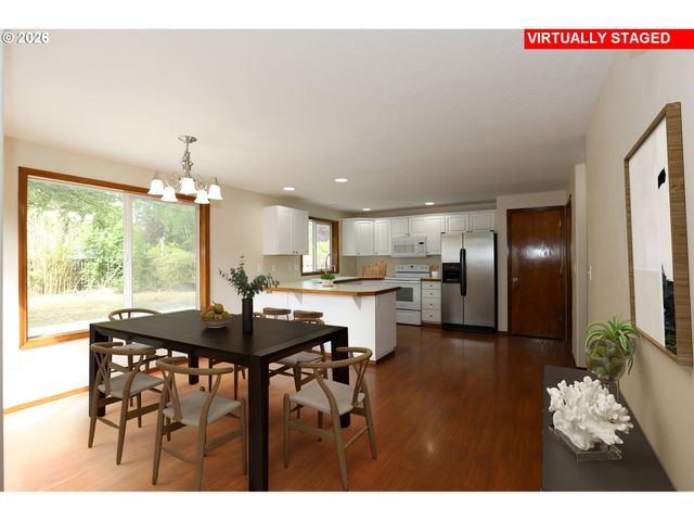 8812 Ne 163RD Ave, Vancouver, WA 98682