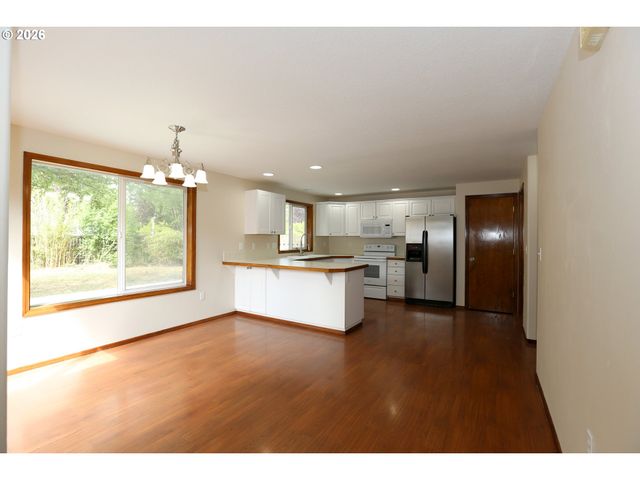 8812 Ne 163RD Ave, Vancouver, WA 98682