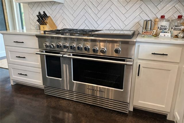 16453 Rocky Dell Road, Gravette, AR 72736