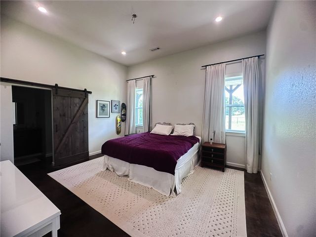 16453 Rocky Dell Road, Gravette, AR 72736