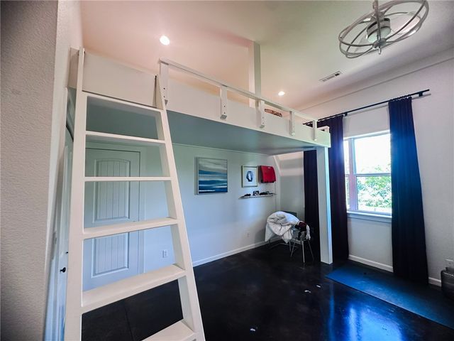 16453 Rocky Dell Road, Gravette, AR 72736