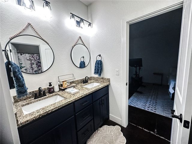 16453 Rocky Dell Road, Gravette, AR 72736