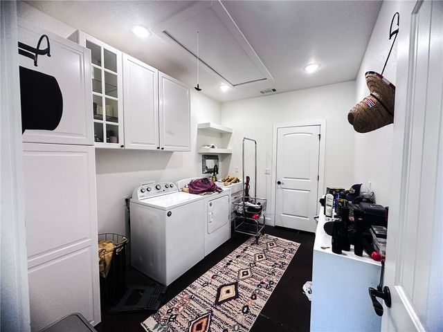 16453 Rocky Dell Road, Gravette, AR 72736