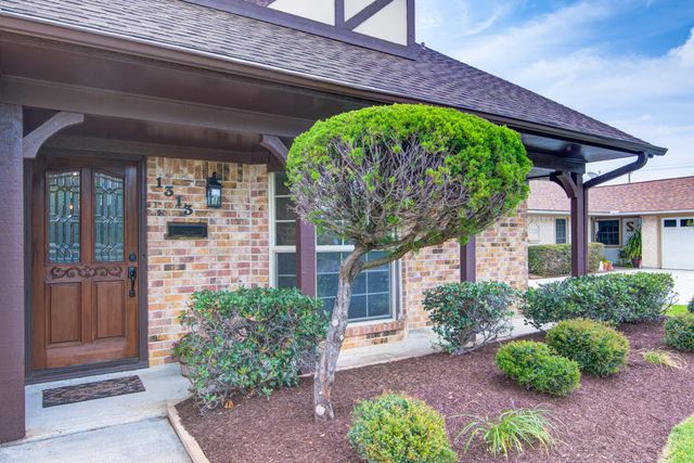 1313 Mcdonald Street, Deer Park, TX 77536