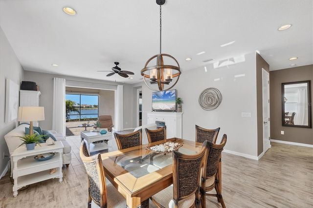 11516 RENAISSANCE BOULEVARD, Venice, FL 34293