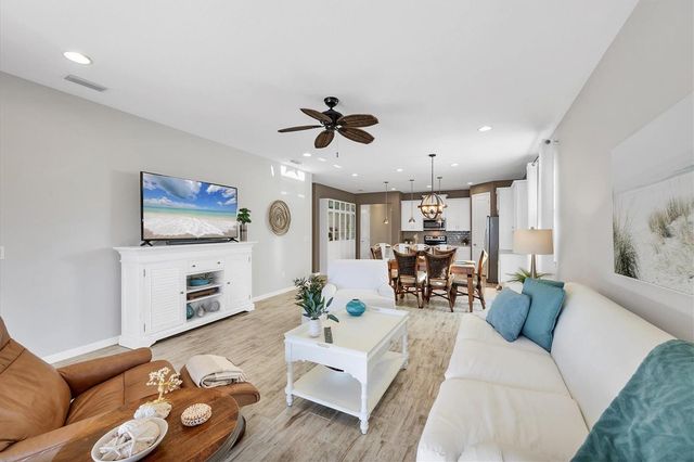 11516 RENAISSANCE BOULEVARD, Venice, FL 34293