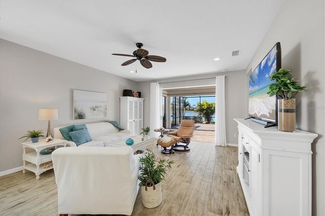 11516 RENAISSANCE BOULEVARD, Venice, FL 34293