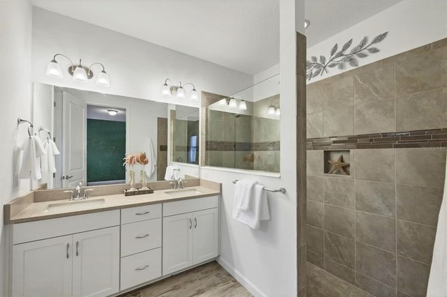 11516 RENAISSANCE BOULEVARD, Venice, FL 34293