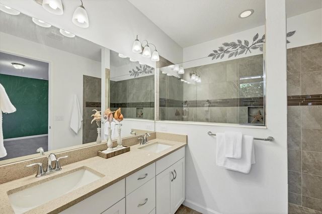 11516 RENAISSANCE BOULEVARD, Venice, FL 34293