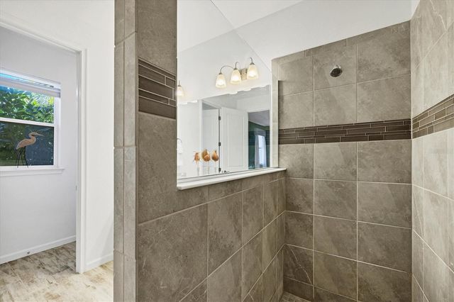 11516 RENAISSANCE BOULEVARD, Venice, FL 34293