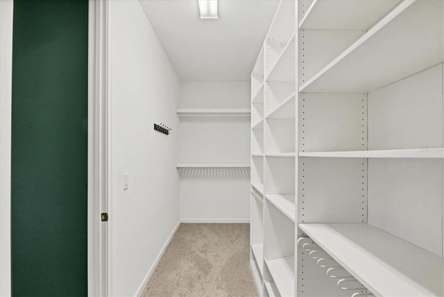 11516 RENAISSANCE BOULEVARD, Venice, FL 34293