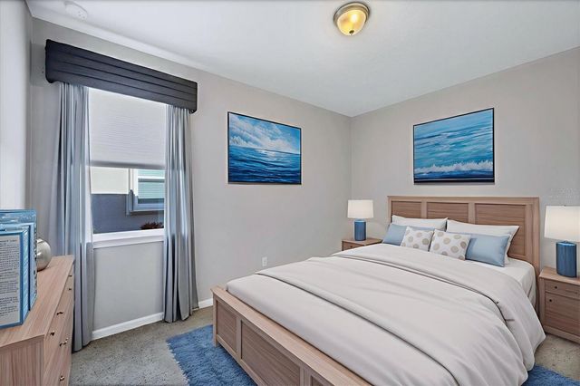 11516 RENAISSANCE BOULEVARD, Venice, FL 34293