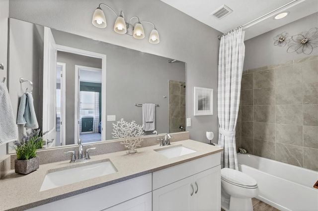 11516 RENAISSANCE BOULEVARD, Venice, FL 34293