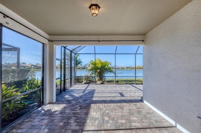 11516 RENAISSANCE BOULEVARD, Venice, FL 34293