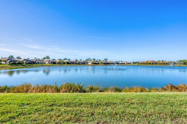 11516 RENAISSANCE BOULEVARD, Venice, FL 34293