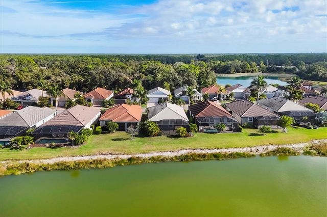 11516 RENAISSANCE BOULEVARD, Venice, FL 34293