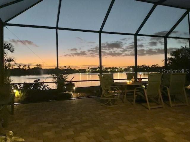 11516 RENAISSANCE BOULEVARD, Venice, FL 34293