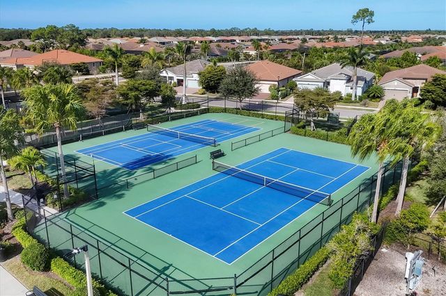 11516 RENAISSANCE BOULEVARD, Venice, FL 34293